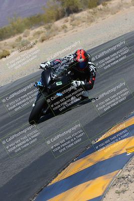 media/Apr-01-2023-2WTD (Sat) [[9aaf6867f7]]/A Group/Session 4 (Turn 6 Inside)/